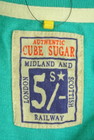 CUBE SUGAR（キューブシュガー）の古着「商品番号：PR10288698」-6