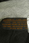 CUBE SUGAR（キューブシュガー）の古着「商品番号：PR10288701」-6