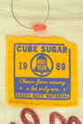 CUBE SUGAR（キューブシュガー）の古着「商品番号：PR10288713」-6