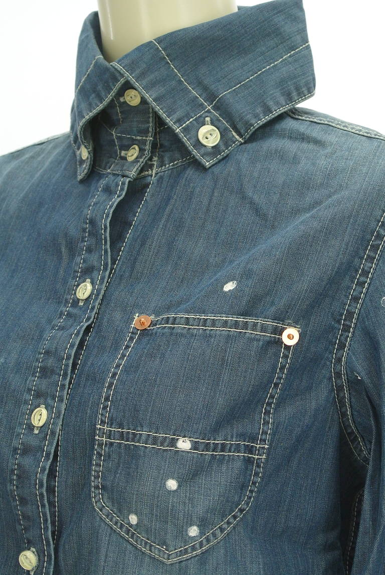 CUBE SUGAR（キューブシュガー）の古着「商品番号：PR10288717」-大画像4