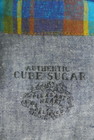CUBE SUGAR（キューブシュガー）の古着「商品番号：PR10288724」-6