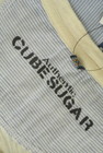 CUBE SUGAR（キューブシュガー）の古着「商品番号：PR10288730」-6