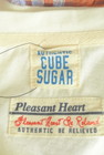 CUBE SUGAR（キューブシュガー）の古着「商品番号：PR10288731」-6