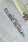 CUBE SUGAR（キューブシュガー）の古着「商品番号：PR10288735」-6