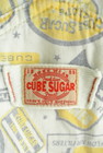 CUBE SUGAR（キューブシュガー）の古着「商品番号：PR10288736」-6
