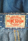 CUBE SUGAR（キューブシュガー）の古着「商品番号：PR10288746」-6