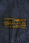 CUBE SUGAR（キューブシュガー）の古着「商品番号：PR10288747」-6