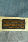 CUBE SUGAR（キューブシュガー）の古着「商品番号：PR10288748」-6