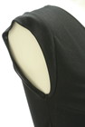 Spick and Span（スピック＆スパン）の古着「商品番号：PR10288756」-4