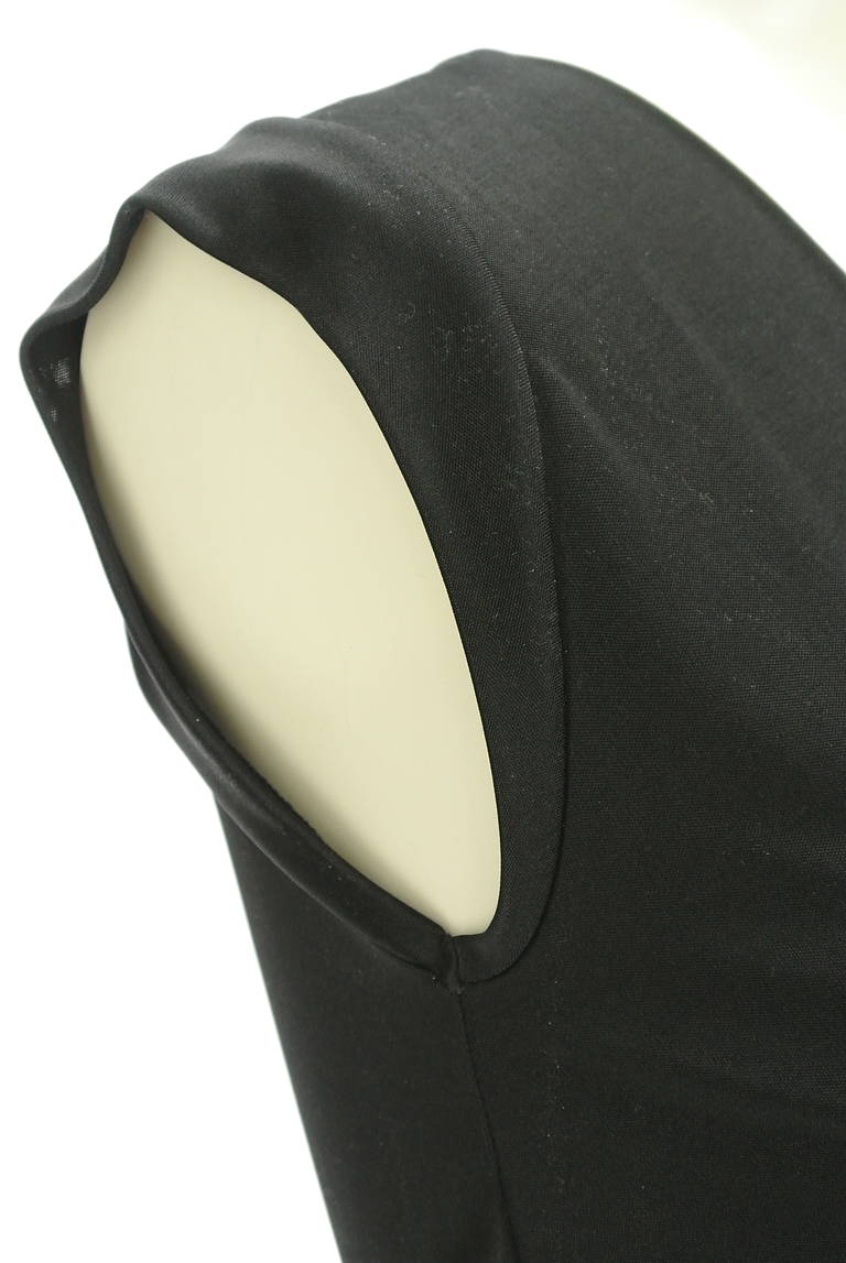 Spick and Span（スピック＆スパン）の古着「商品番号：PR10288756」-大画像4