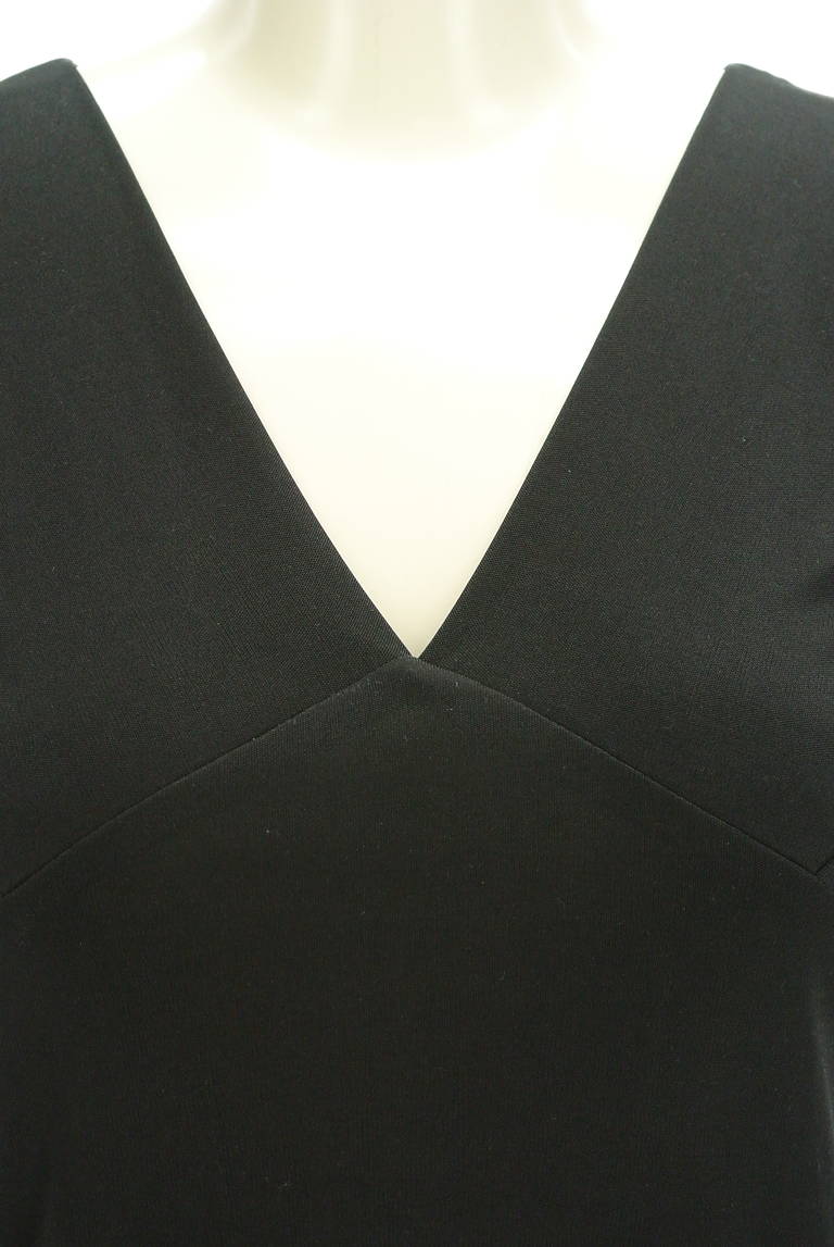 Spick and Span（スピック＆スパン）の古着「商品番号：PR10288756」-大画像5