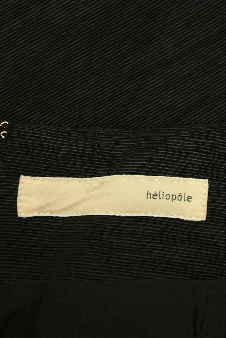 heliopole（エリオポール）の古着「商品番号：PR10288757」-大画像6