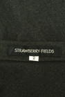 STRAWBERRY-FIELDS（ストロベリーフィールズ）の古着「商品番号：PR10288758」-6