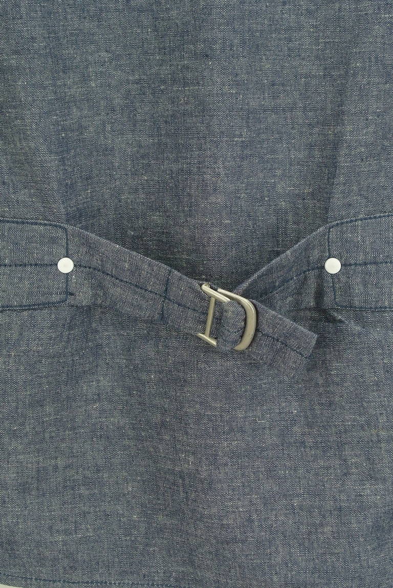 UNITED ARROWS（ユナイテッドアローズ）の古着「商品番号：PR10288761」-大画像5