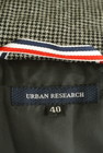 URBAN RESEARCH（アーバンリサーチ）の古着「商品番号：PR10288762」-6
