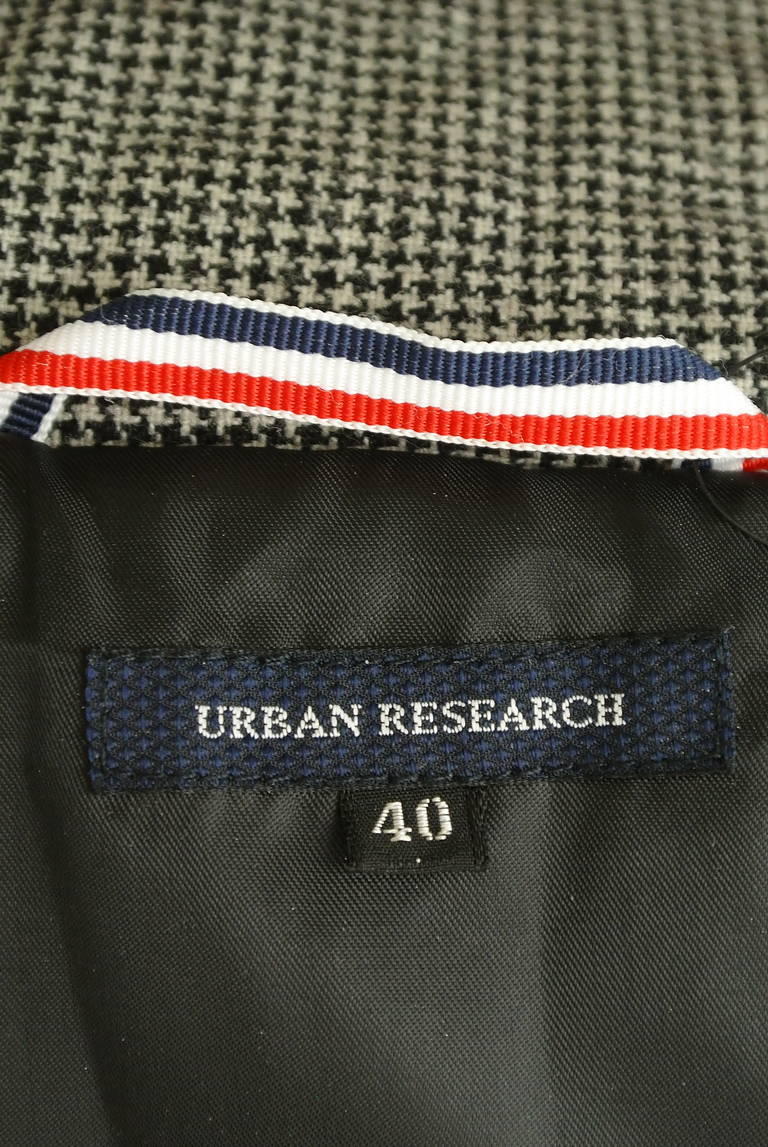 URBAN RESEARCH（アーバンリサーチ）の古着「商品番号：PR10288762」-大画像6