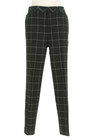 おすすめ商品 LAUTREAMONTの古着（pr10288778）