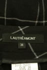 LAUTREAMONT（ロートレアモン）の古着「商品番号：PR10288778」-6