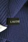 LAUTREAMONT（ロートレアモン）の古着「商品番号：PR10288779」-6