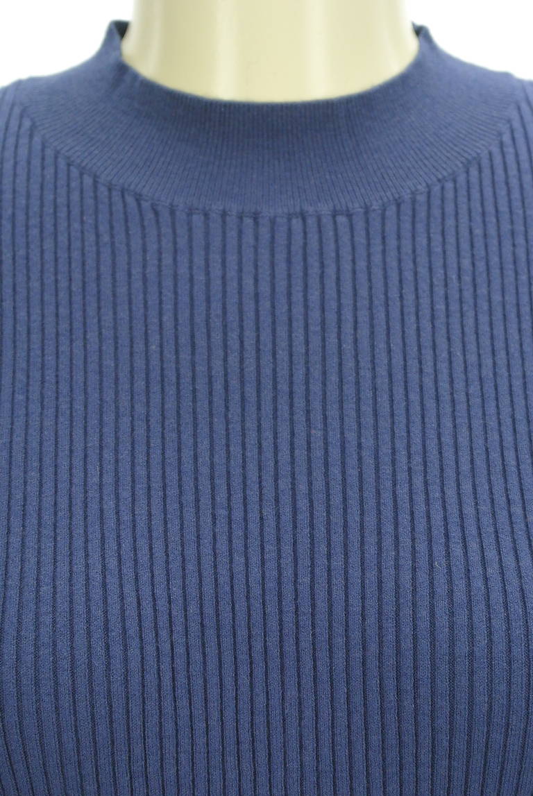 LAUTREAMONT（ロートレアモン）の古着「商品番号：PR10288779」-大画像4