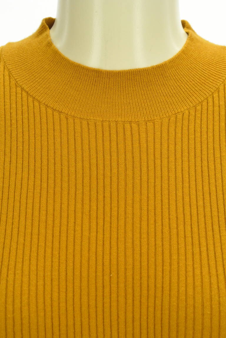 LAUTREAMONT（ロートレアモン）の古着「商品番号：PR10288780」-大画像4