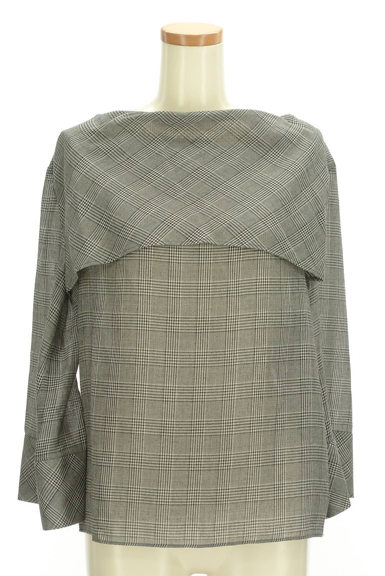 LAUTREAMONT（ロートレアモン）の古着「商品番号：PR10288787」-大画像1