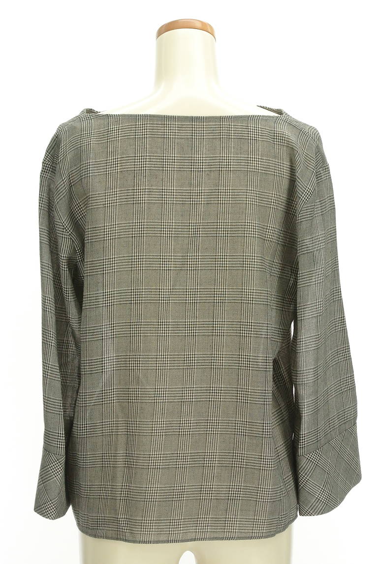 LAUTREAMONT（ロートレアモン）の古着「商品番号：PR10288787」-大画像2