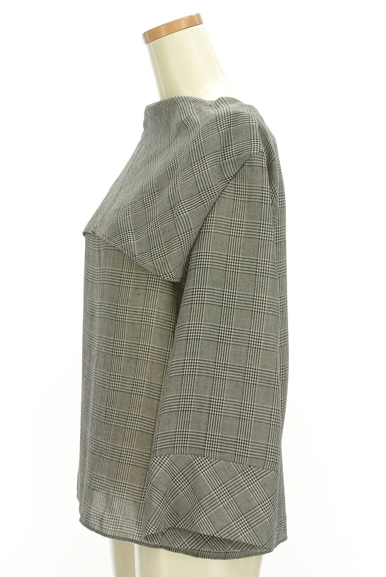 LAUTREAMONT（ロートレアモン）の古着「商品番号：PR10288787」-大画像3