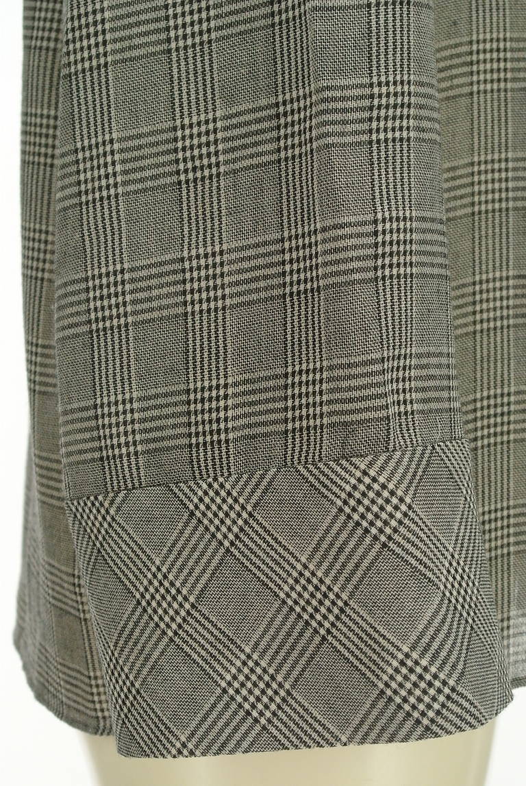 LAUTREAMONT（ロートレアモン）の古着「商品番号：PR10288787」-大画像5