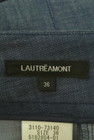 LAUTREAMONT（ロートレアモン）の古着「商品番号：PR10288788」-6