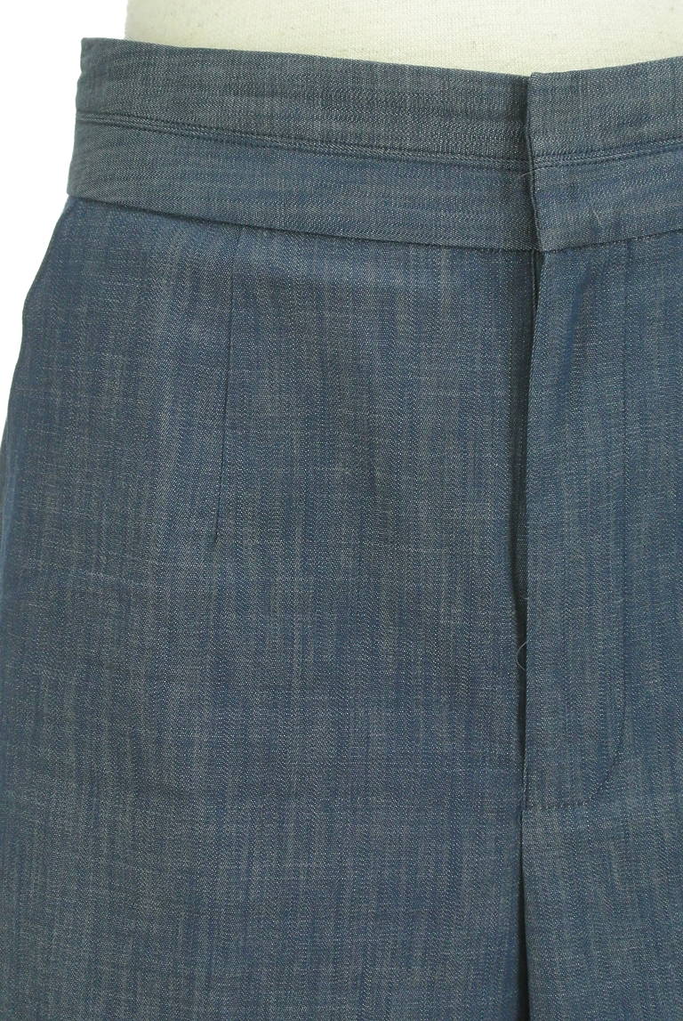 LAUTREAMONT（ロートレアモン）の古着「商品番号：PR10288788」-大画像4