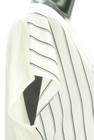 LAUTREAMONT（ロートレアモン）の古着「商品番号：PR10288791」-5