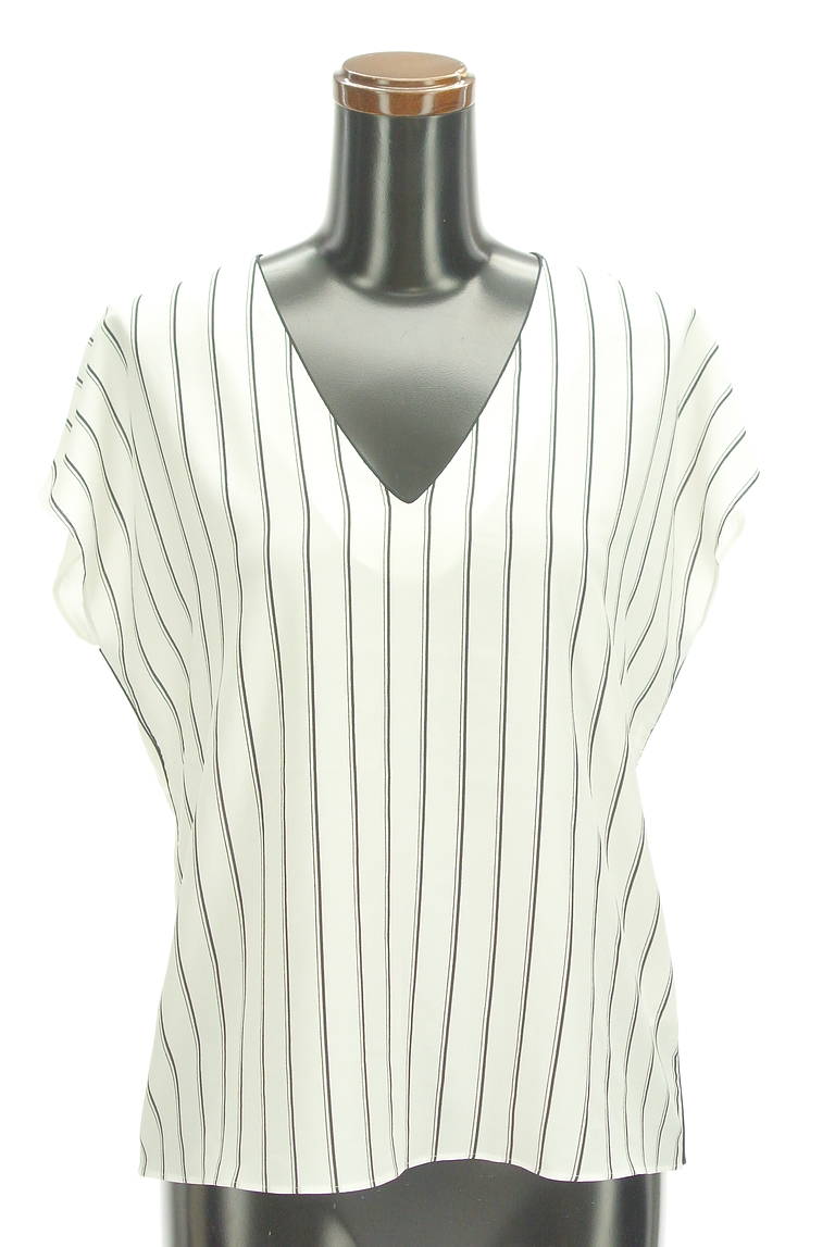 LAUTREAMONT（ロートレアモン）の古着「商品番号：PR10288791」-大画像1