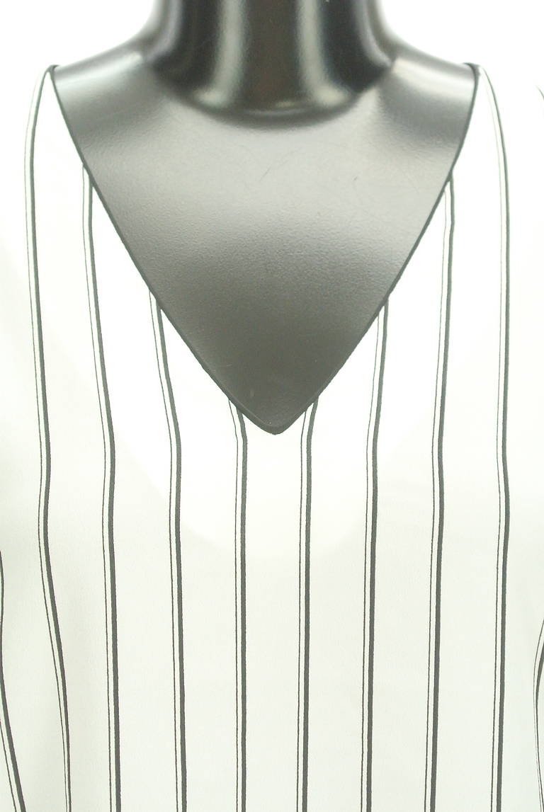 LAUTREAMONT（ロートレアモン）の古着「商品番号：PR10288791」-大画像4