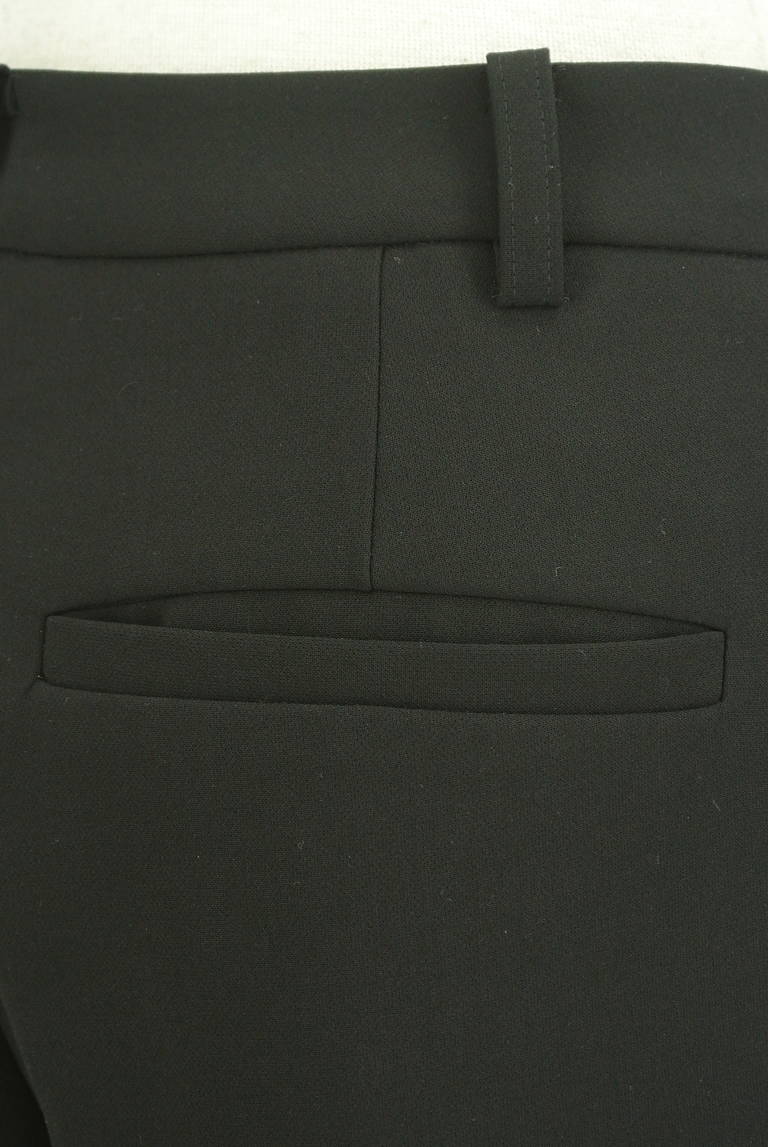 LAUTREAMONT（ロートレアモン）の古着「商品番号：PR10288794」-大画像5