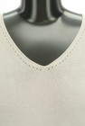 LAUTREAMONT（ロートレアモン）の古着「商品番号：PR10288796」-4