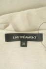 LAUTREAMONT（ロートレアモン）の古着「商品番号：PR10288796」-6