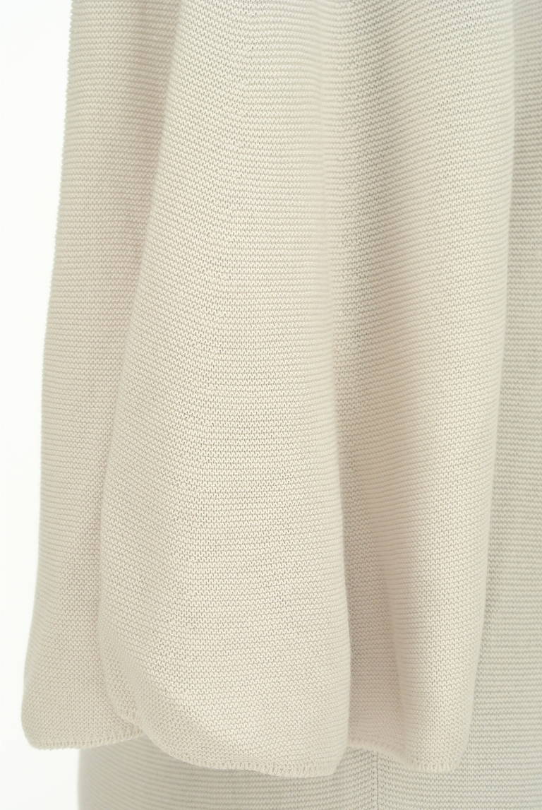 LAUTREAMONT（ロートレアモン）の古着「商品番号：PR10288796」-大画像5