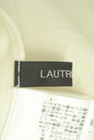 LAUTREAMONT（ロートレアモン）の古着「商品番号：PR10288799」-6
