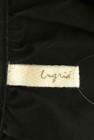 Ungrid（アングリッド）の古着「商品番号：PR10288810」-6
