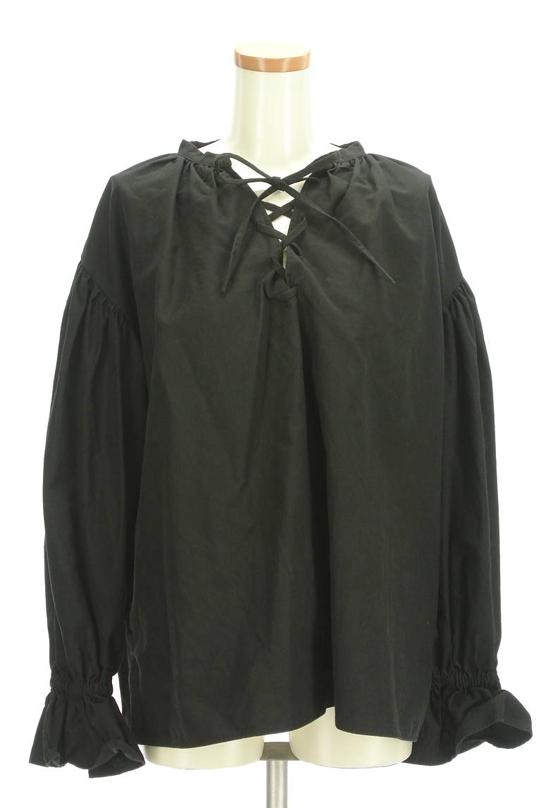 Ungrid（アングリッド）の古着「商品番号：PR10288810」-大画像1
