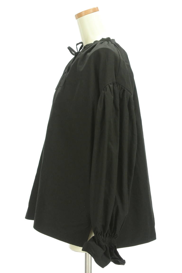 Ungrid（アングリッド）の古着「商品番号：PR10288810」-大画像3