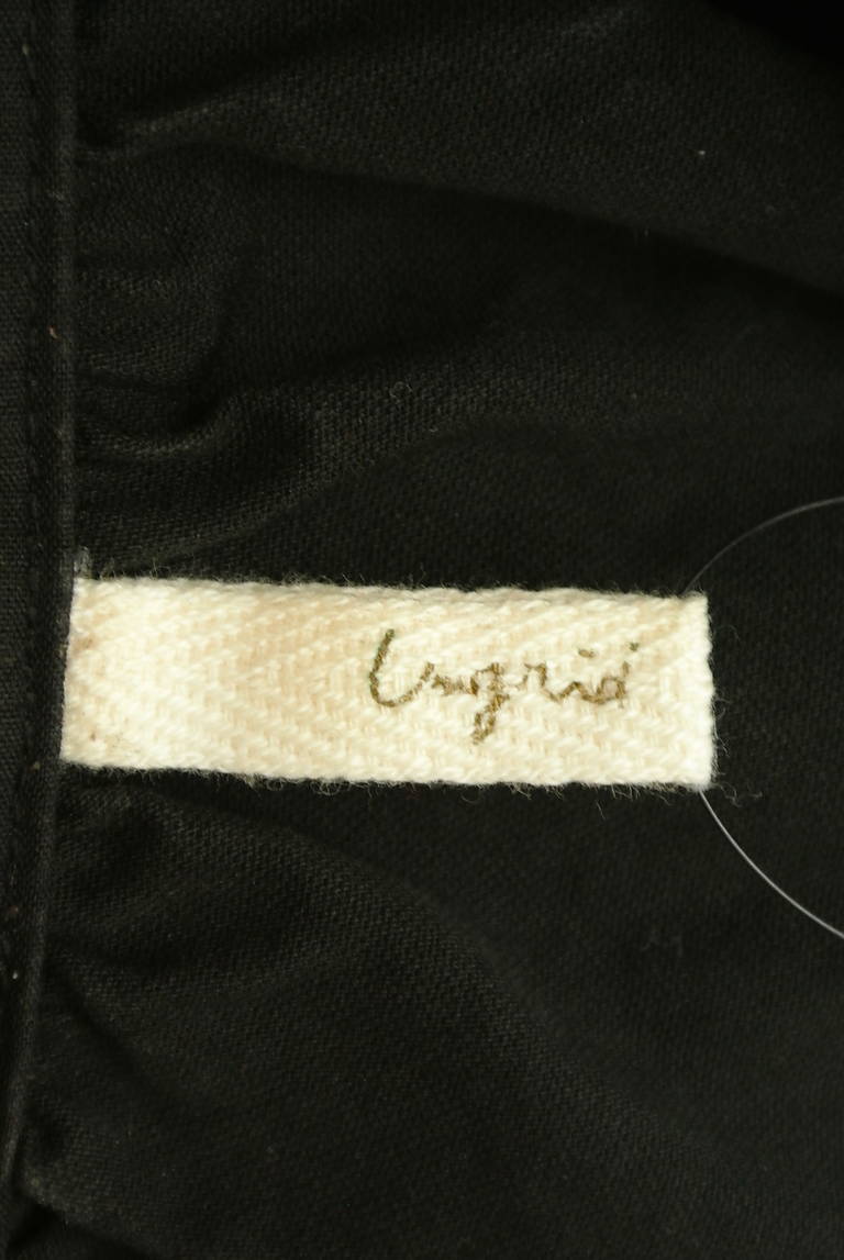 Ungrid（アングリッド）の古着「商品番号：PR10288810」-大画像6