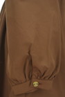 MOUSSY（マウジー）の古着「商品番号：PR10288811」-5