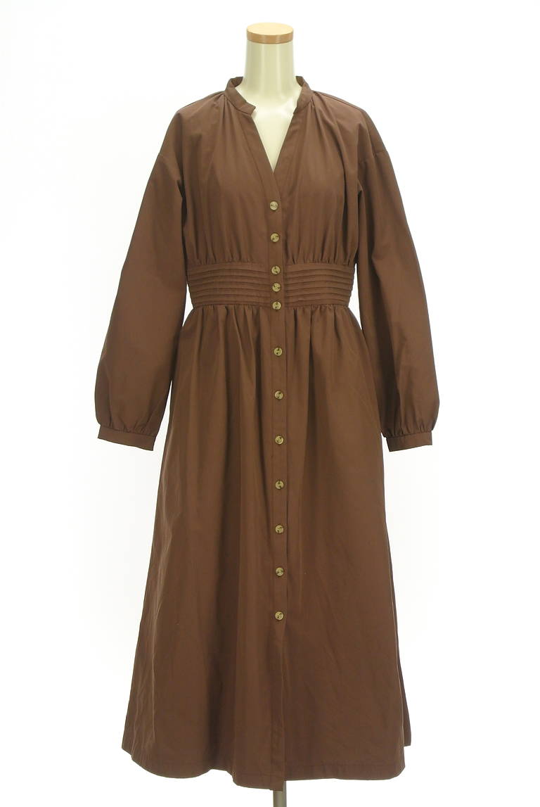 MOUSSY（マウジー）の古着「商品番号：PR10288811」-大画像1