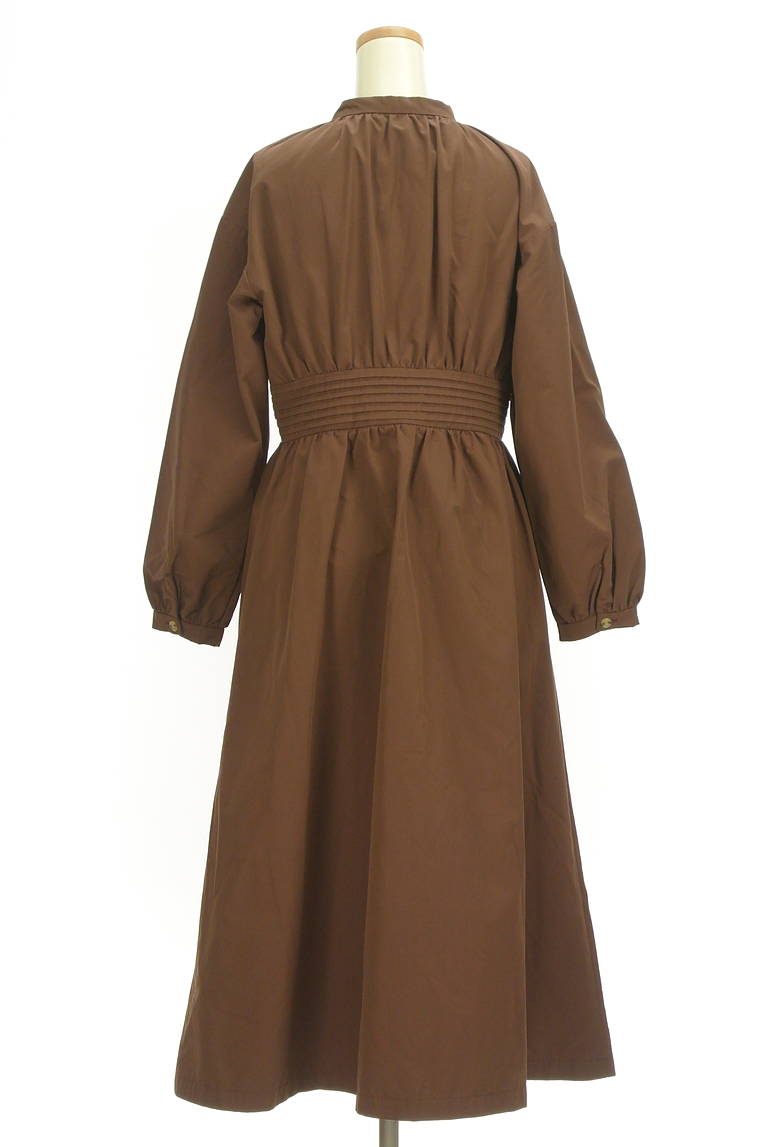 MOUSSY（マウジー）の古着「商品番号：PR10288811」-大画像2