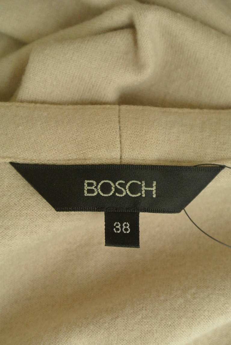 BOSCH（ボッシュ）の古着「商品番号：PR10288812」-大画像6