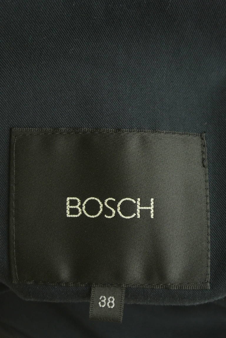 BOSCH（ボッシュ）の古着「商品番号：PR10288813」-大画像6