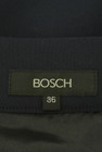 BOSCH（ボッシュ）の古着「商品番号：PR10288814」-6