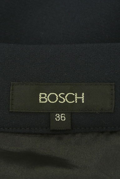 BOSCH（ボッシュ）の古着「美タイトミディスカート（スカート）」大画像６へ